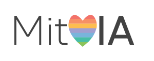 Mit Via logo