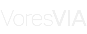 Mit Via logo